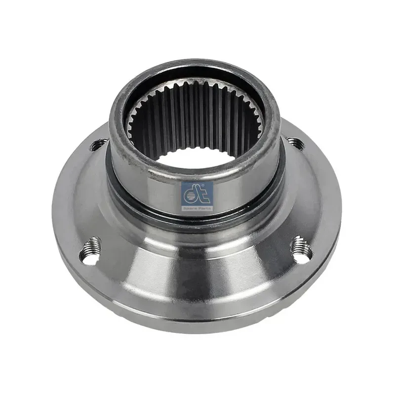 Tahrik Flanşı DT Spare Parts 2.35268 – Volvo FM