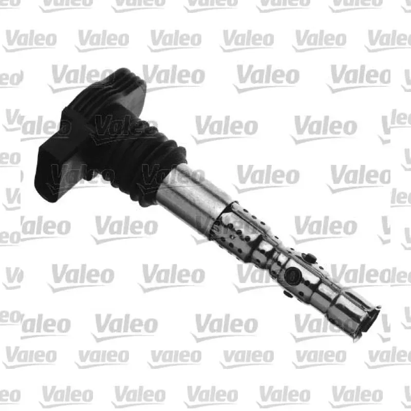 Ateşleme Bobini VALEO 245142