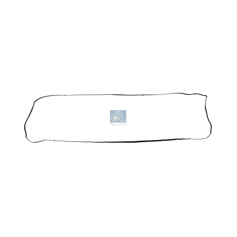 Supap Kapağı Contası DT Spare Parts 3.12117 – MAN TGA / TGS / TGX