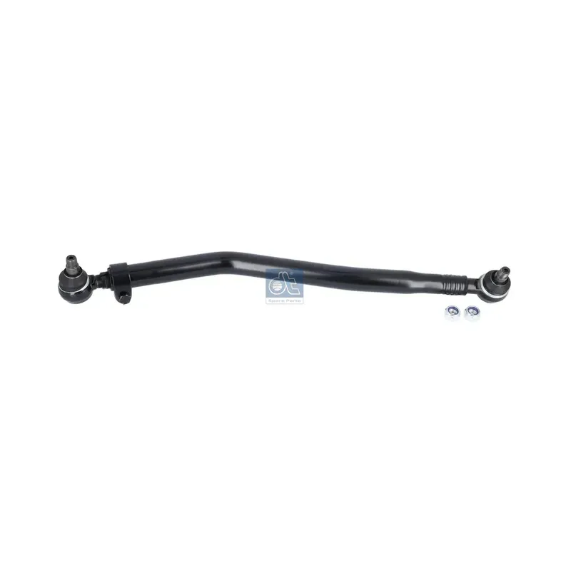 Direksiyon Uzun Rotu DT Spare Parts 2.53442 – Volvo FH