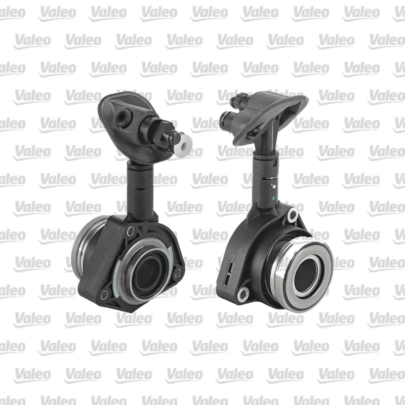 Debriyaj Merkezi Alt VALEO 804571