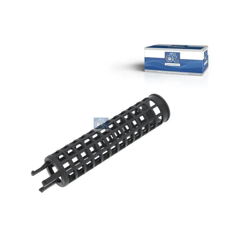 Şanzıman Yağ Filtresi Saplama Bağlantısı DT Spare Parts 2.32424 – Volvo FH / FM / FMX
