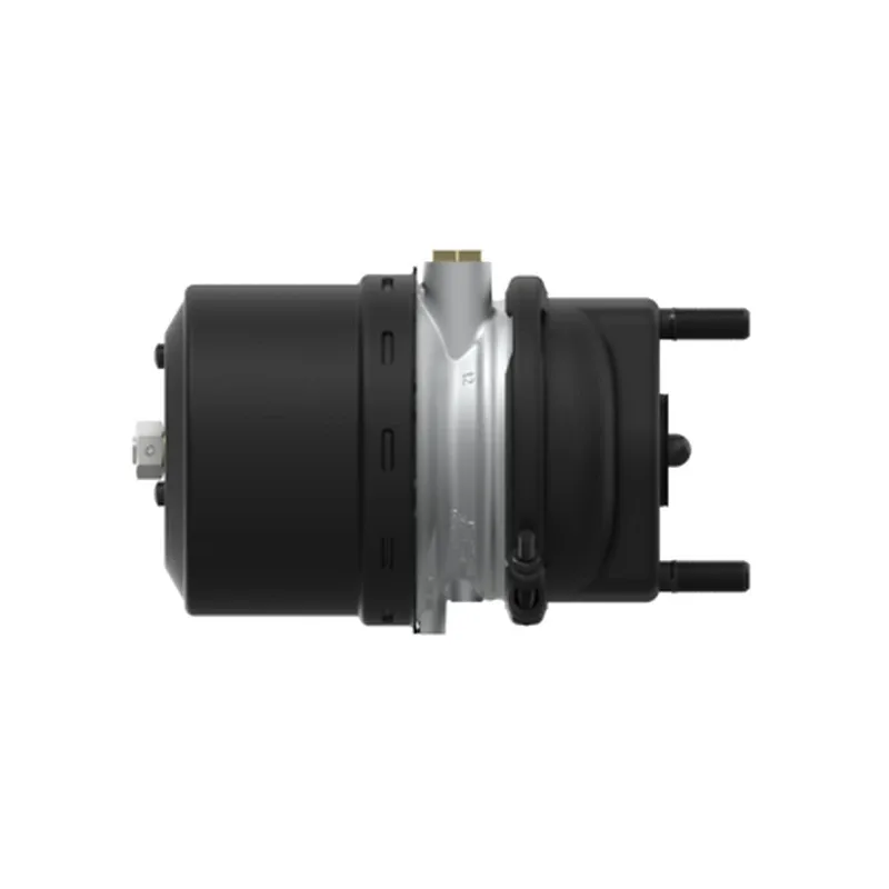 İmdatlı Fren Körüğü 12/16 WABCO 9254861060 – Mercedes-Benz ACTROS / ATEGO / AXOR
