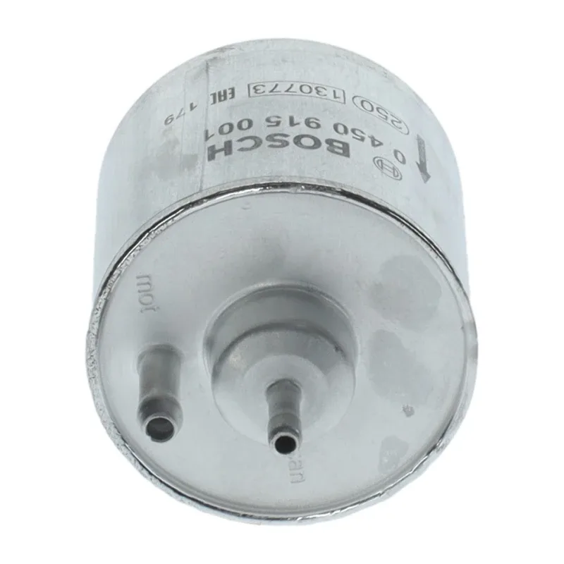 Yakıt Filtresi BOSCH 0450915001 – MERCEDES-BENZ Vaneo