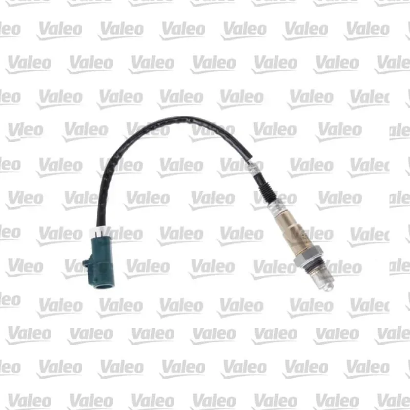 Oksijen (Lambda) Sensörü VALEO 368031 – Ford / Volvo