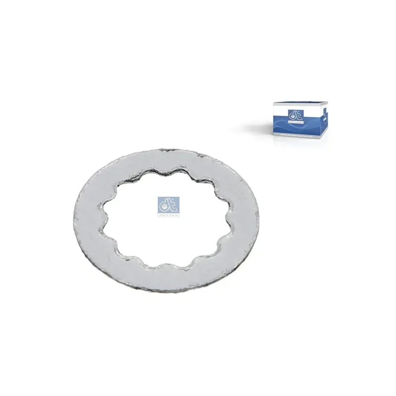 Enjektör Memesi Contası DT Spare Parts 2.97935 – Volvo FH / FM / FMX