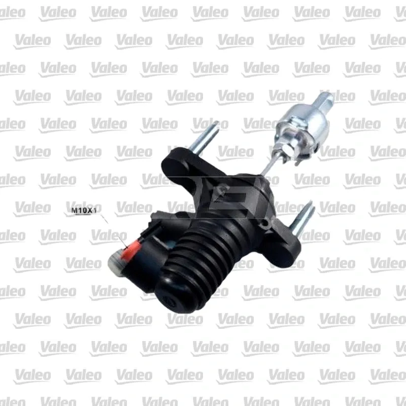 Debriyaj Merkezi Üst VALEO 876142 – Toyota Yaris