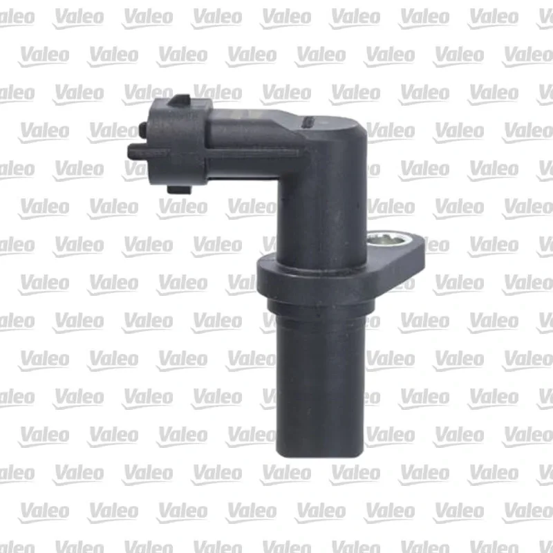 Krank Sensörü VALEO 366507 – Hyundai / Kia