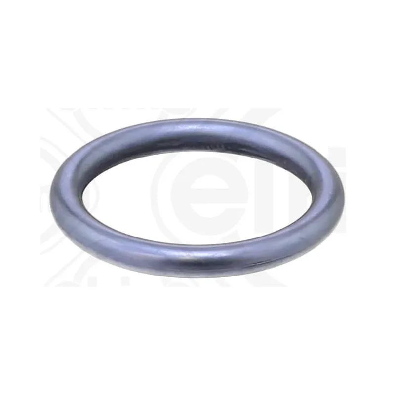 Sızdırmazlık O-Ringi ELRING 074.870 – Mercedes-Benz ACTROS / ATEGO