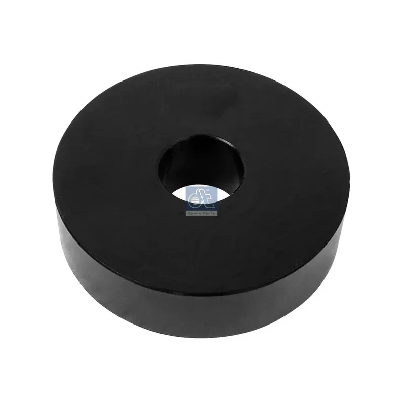 Mesafe Pulu DT Spare Parts 3.13109 – MAN TGA / TGS / TGX