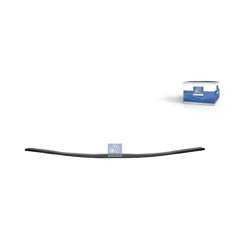 Yaprak Makas DT Spare Parts 3.65322 – MAN TGA / TGS / TGX