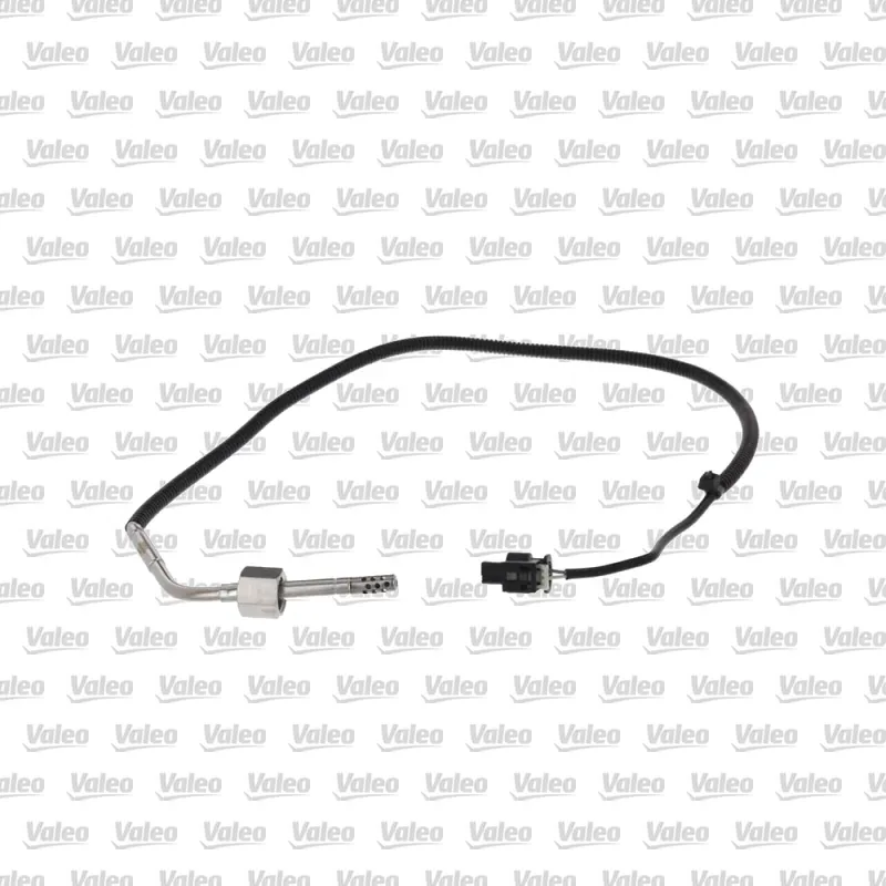 Egzoz Sıcaklık Sensörü VALEO 368958 – Mercedes-Benz CLS 350 3.0 CDI / 3.5