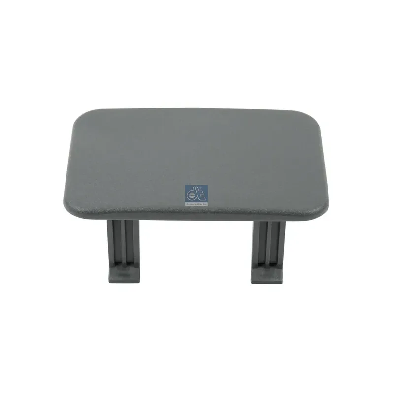 Tampon Kapağı DT Spare Parts 3.80119 – MAN TGA