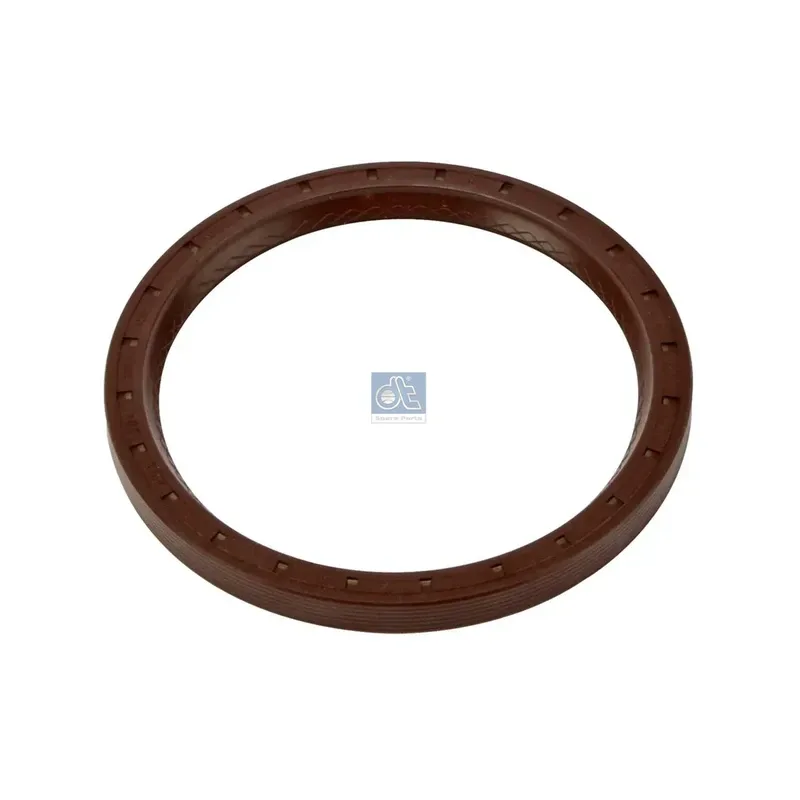 Şanzıman Sızdırmazlık Halkası DT Spare Parts 1.14288 – Scania G / R / S