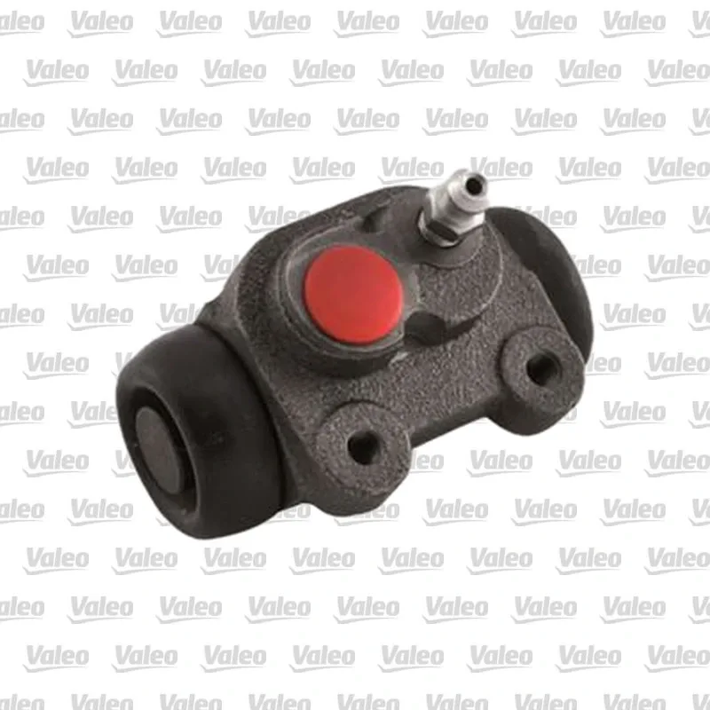 Fren Silindiri Arka Sağ VALEO 400770 – Citroen C3 / C2