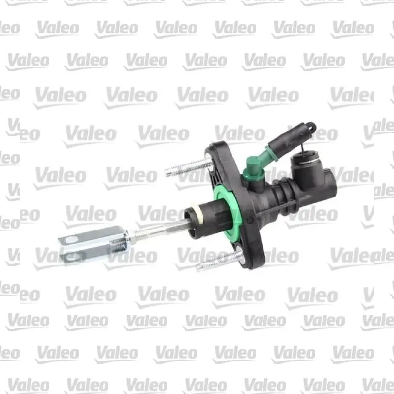 Debriyaj Merkezi Üst VALEO 874605 – Toyota Corolla