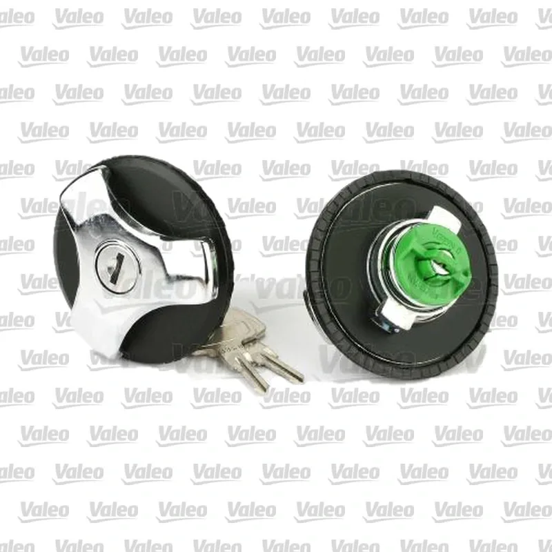 Yakıt Depo Kapağı VALEO 247609