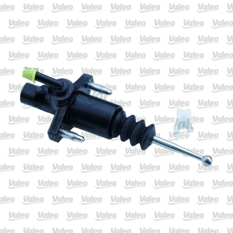 Debriyaj Merkezi Üst VALEO 874360 – Volkswagen / Seat