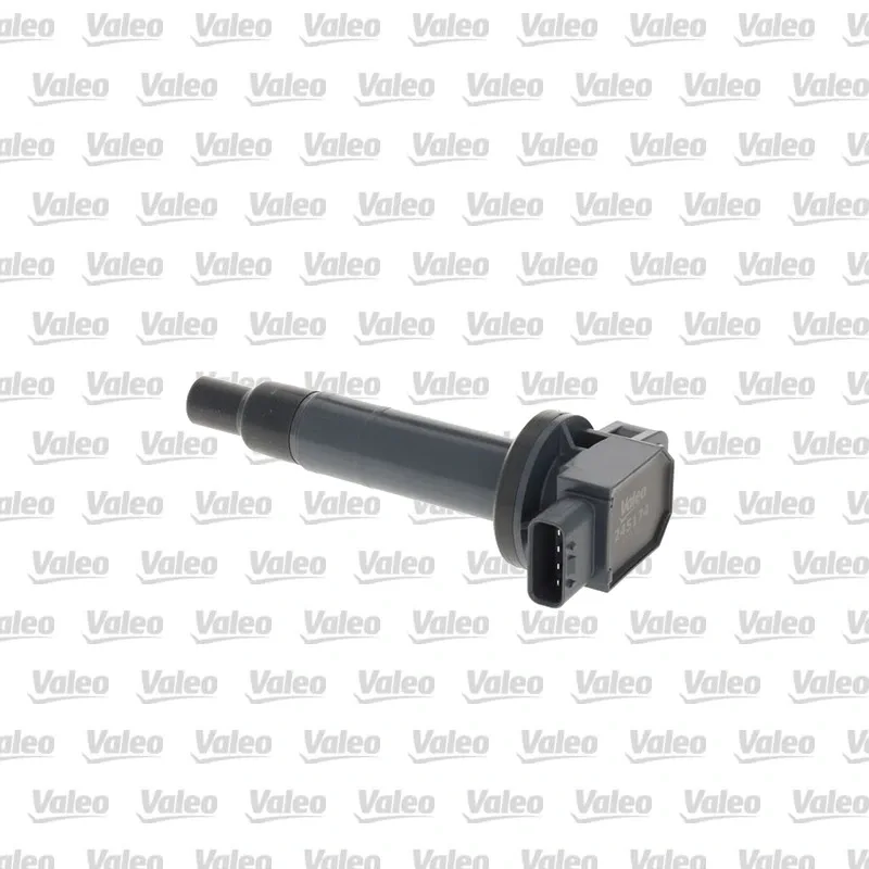 Ateşleme Bobini VALEO 245174 – Citroen / Toyota