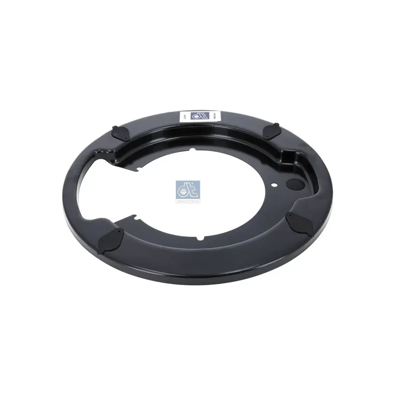 Fren Toz Sacı DT Spare Parts 2.40291 – Volvo FH / FM