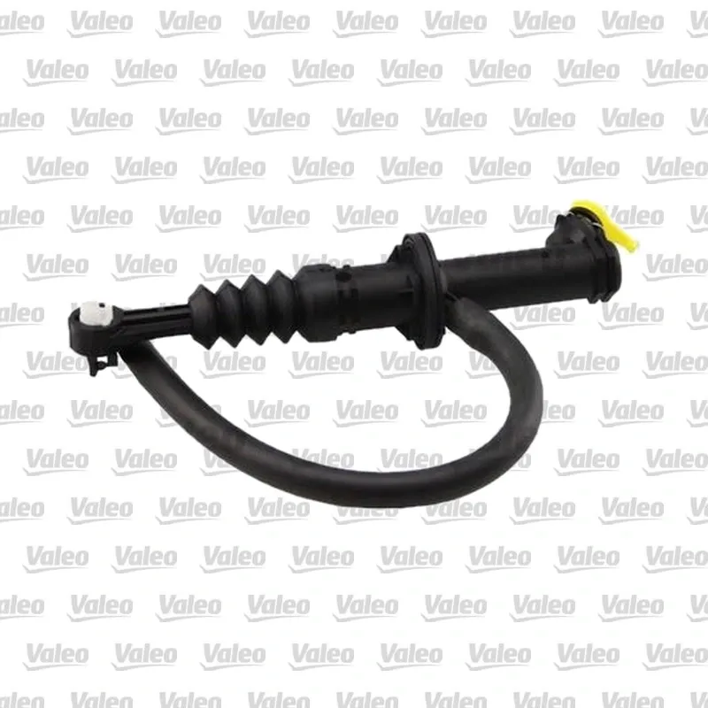 Debriyaj Merkezi Üst VALEO 874344 – Renault Megane