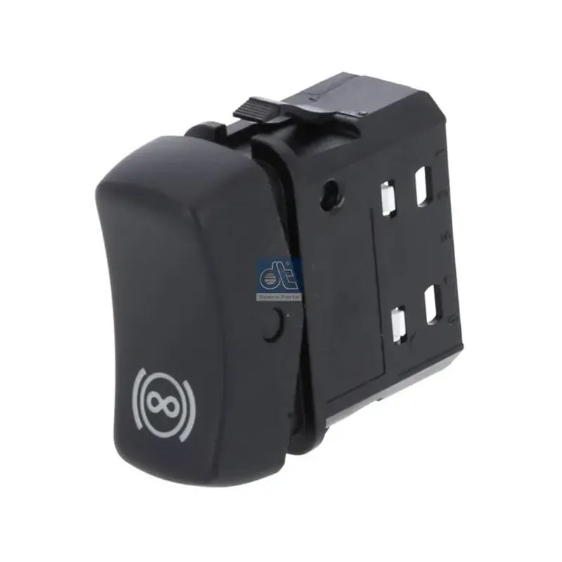Retarder Anahtarı DT Spare Parts 1.51057 – Scania G / R