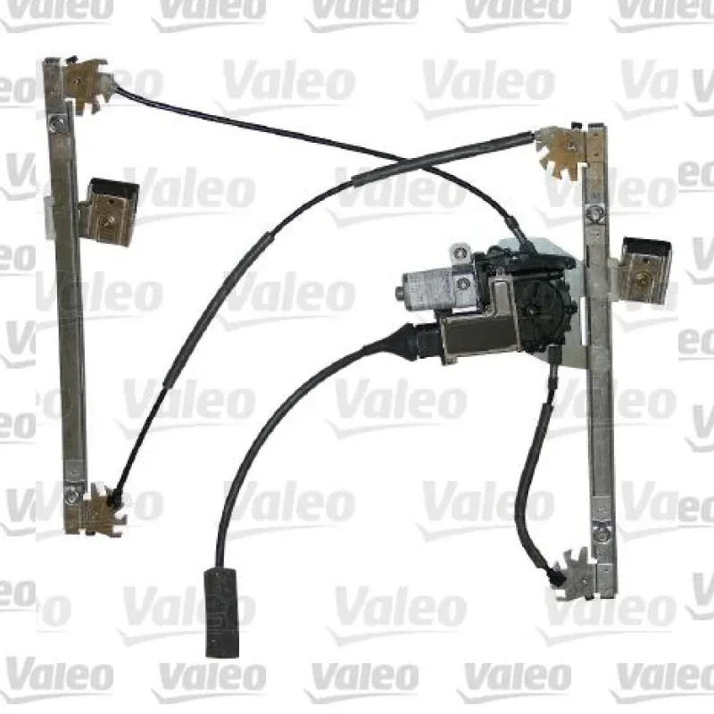 Cam Krikosu Ön Sağ VALEO 850453 – Volkswagen Golf