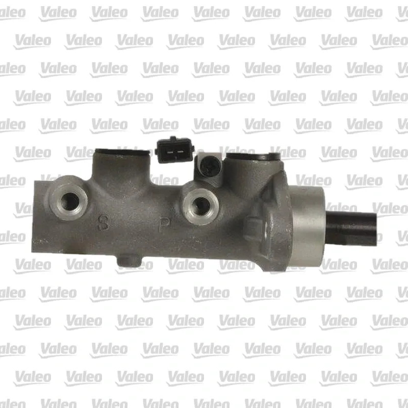 Fren Ana Merkez VALEO 400673 – Kia Sorento 2.5 CRDi / 3.3 V6