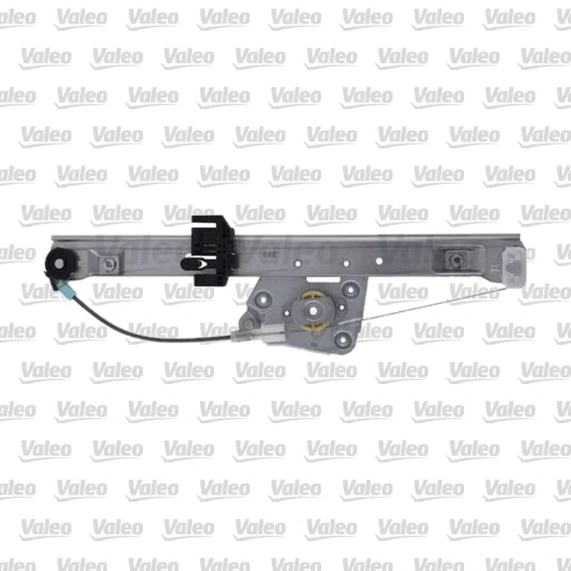 Cam Krikosu Arka Sol VALEO 850926 – BMW 320i