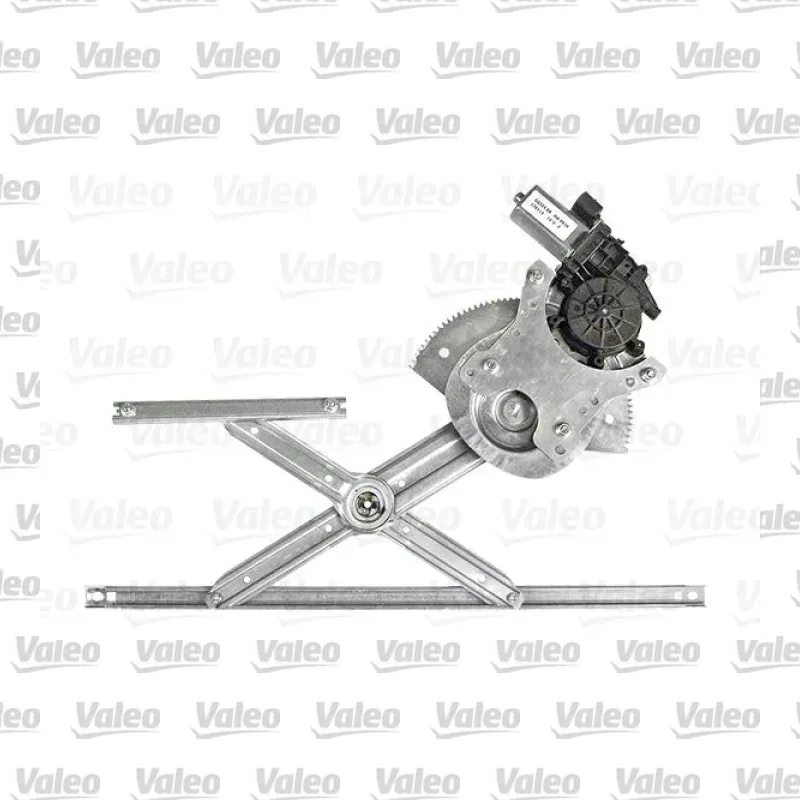 Honda HR-V 1.6 16V Cam Krikosu Ön Sağ – VALEO 851225