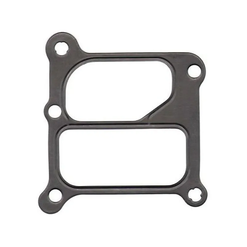 Termostat Gövde Contası ELRING 005.860 – Volvo / Renault Trucks