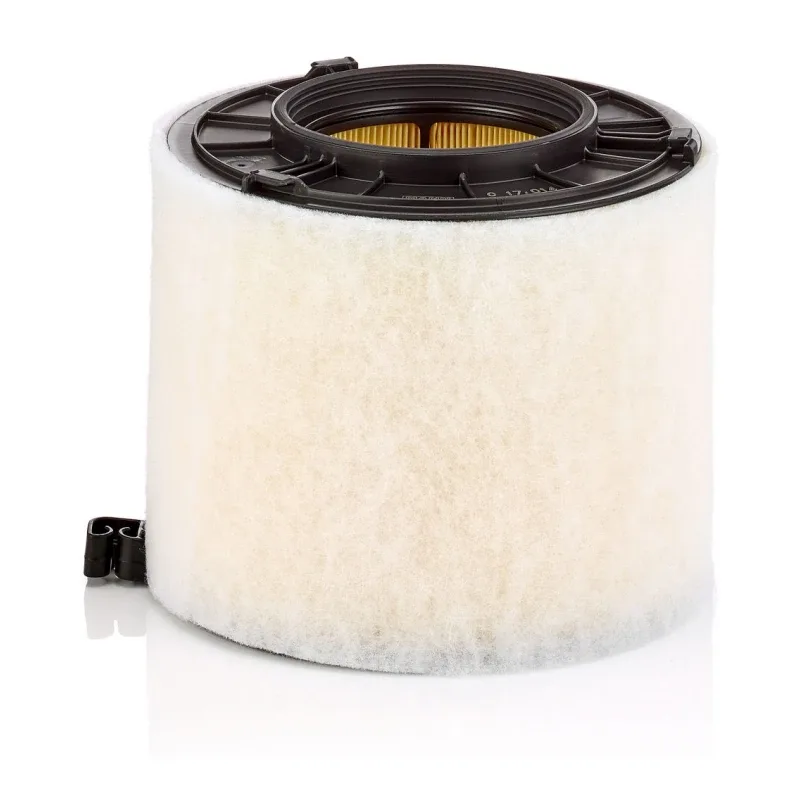 Hava Filtresi MANN-FILTER C 17 014 – AUDI A4 / A5