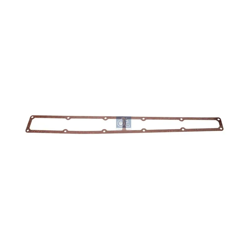 Motor Yağ Karteri Contası DT Spare Parts 3.14228 – MAN TGA / TGS / TGX