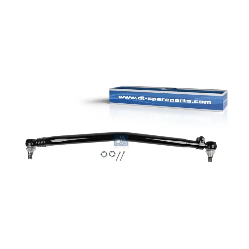Direksiyon Uzun Rotu DT Spare Parts 1.19063 – Scania G / R