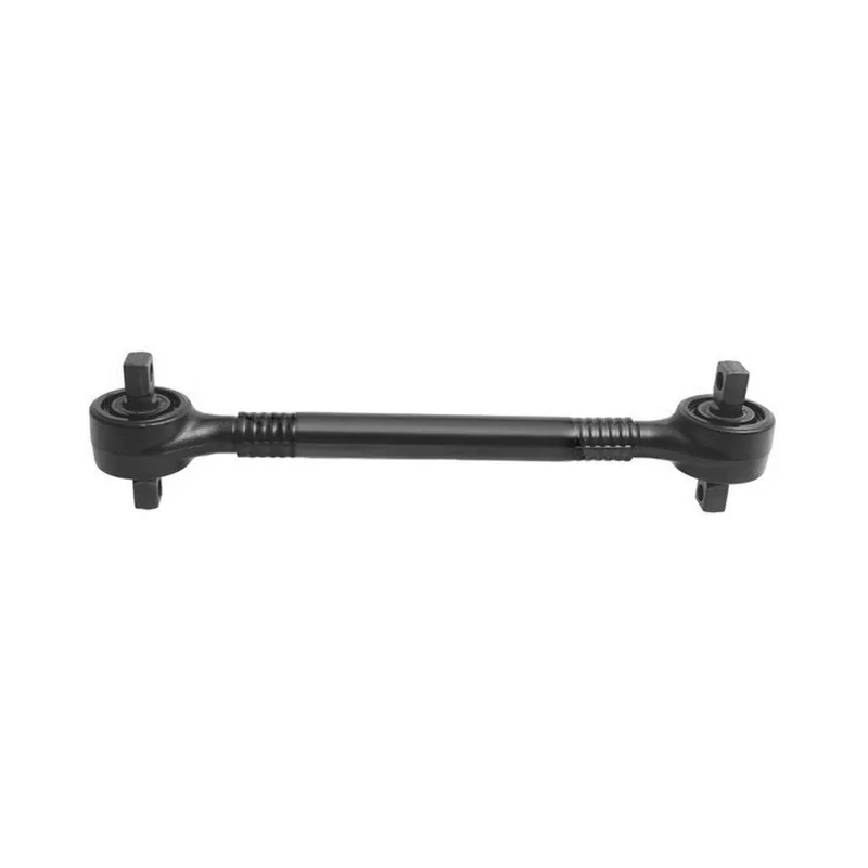 Bugi Kolu MONROE L93J19 – MAN TGA / TGS