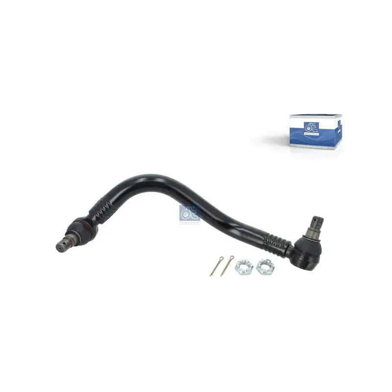 Direksiyon Uzun Rotu DT Spare Parts 1.00497 – Scania G / R / S