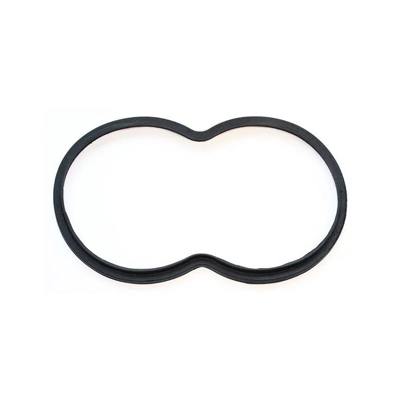 Termostat Contası ELRING 286.900 – Scania G / R
