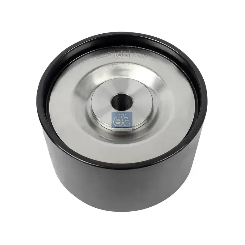 Kayış Gergi Rulmanı DT Spare Parts 4.63793 – Mercedes-Benz ACTROS / ATEGO / AXOR