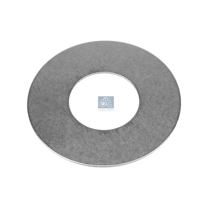 Supap Yayı Pulu DT Spare Parts 4.20144 – Mercedes-Benz ACTROS