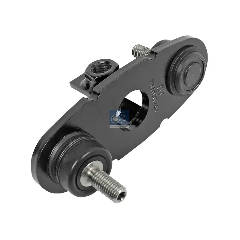 Vites Kumanda Çubuğu Levyesi DT Spare Parts 1.14582 – Scania G / R