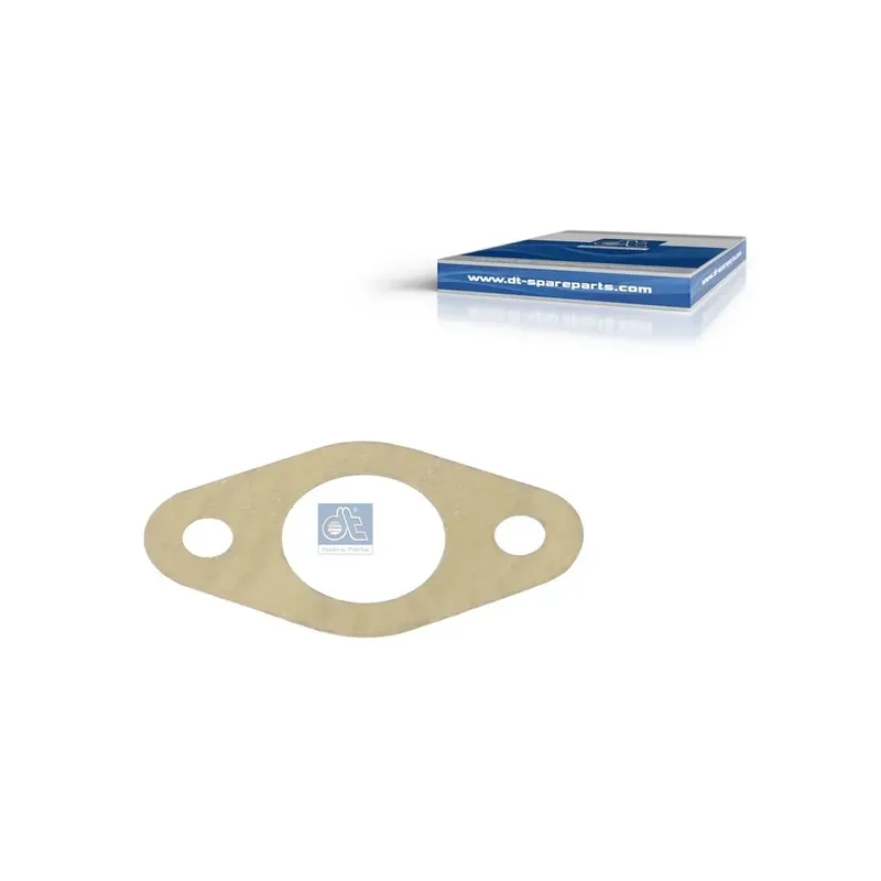 Turboşarj Contası DT Spare Parts 3.19111 – MAN TGA