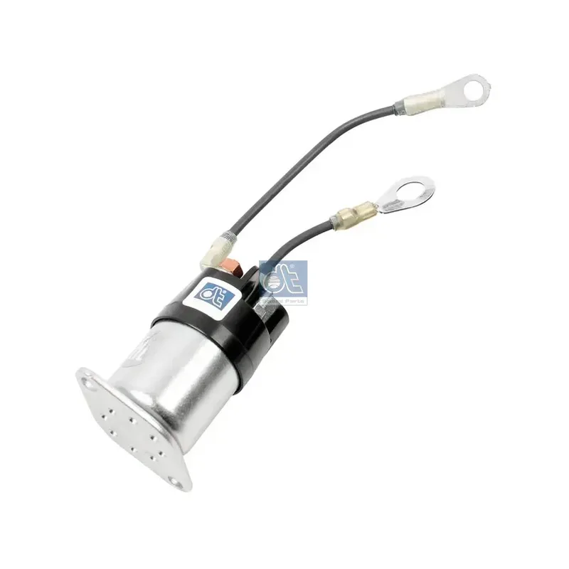 Marş Otomatiği DT Spare Parts 4.67551 – Mercedes-Benz ATEGO / AXOR