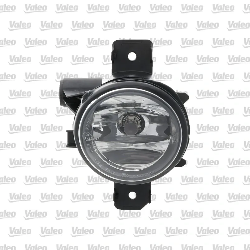 Sis Farı Ön Sağ VALEO 88894 – BMW X5