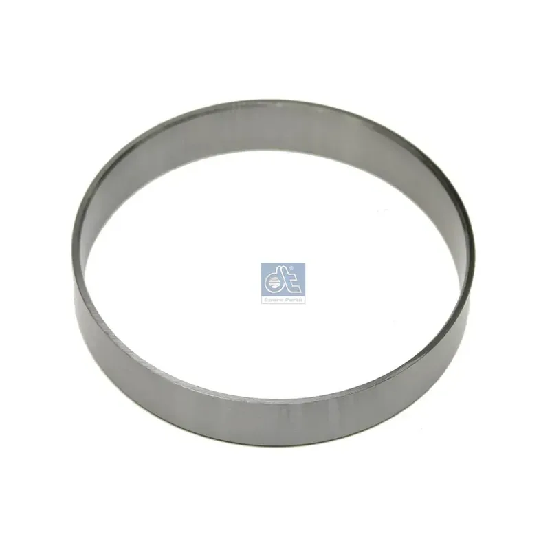 Krank Mili Yatak Bileziği DT Spare Parts 4.60449 – Mercedes-Benz ACTROS