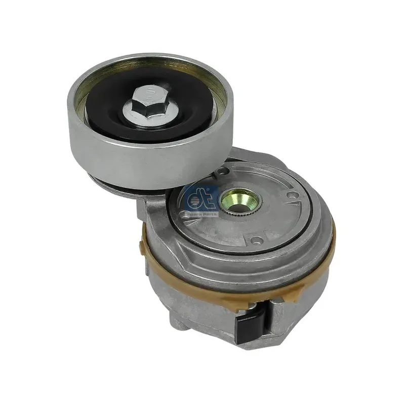 Kayış Gergisi DT Spare Parts 3.34192 – MAN TGA / TGS / TGX