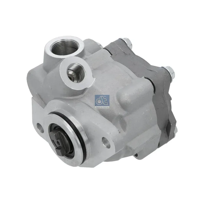 Direksiyon Pompası DT Spare Parts 3.69051 – MAN TGA / TGS / TGX