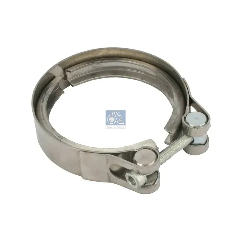 Radyatör Hortumu Kelepçesi DT Spare Parts 1.11711 – Scania R