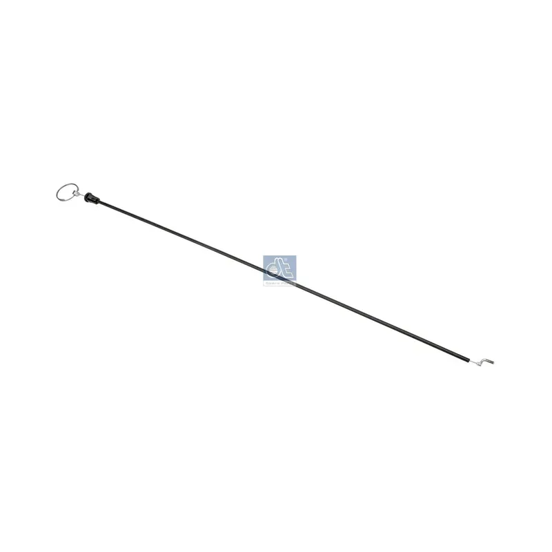 Takım Kutusu Kumanda Teli DT Spare Parts 1.22857 – Scania G / R