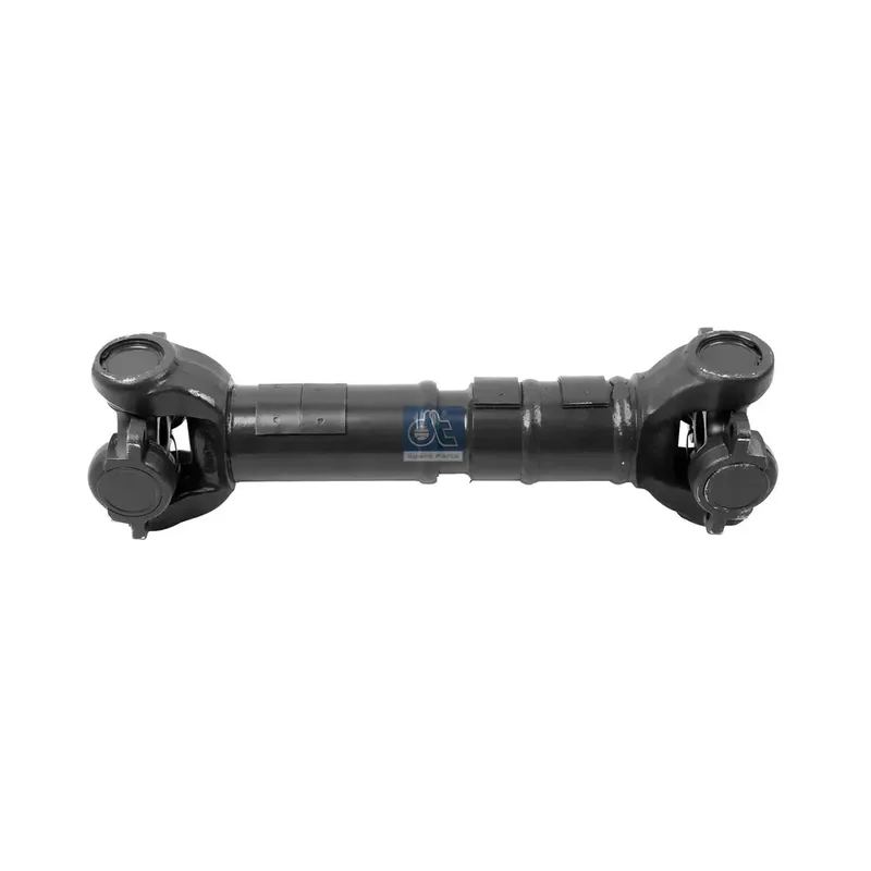 Kardan Mili DT Spare Parts 1.15162 – Scania G / R / S