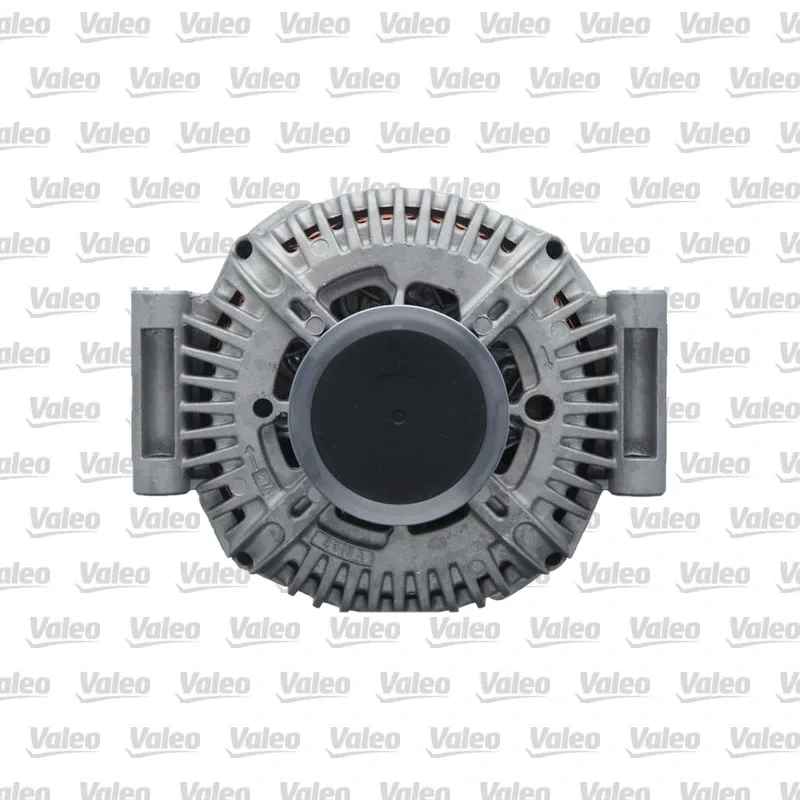 Alternatör VALEO 439535 – Audi A6